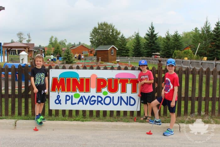 mini-putt-pm