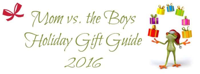 holiday-gift-guide-2016-banner