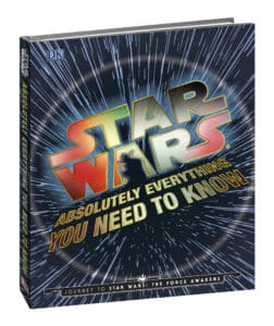 star-wars-absolutely-everything-3d-hc