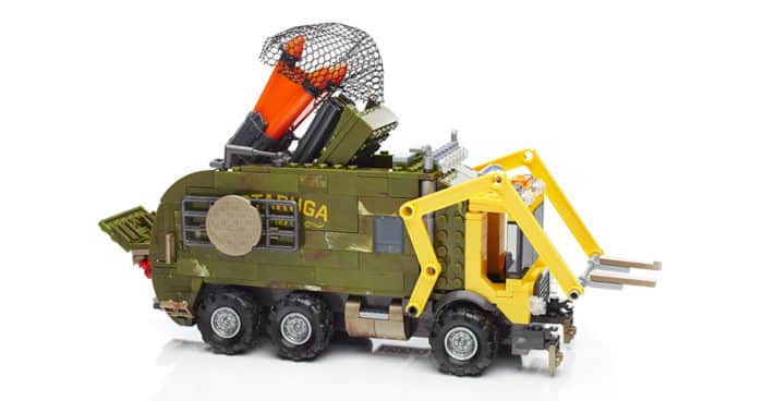 megabloks-battle-truck-dpf82-14540