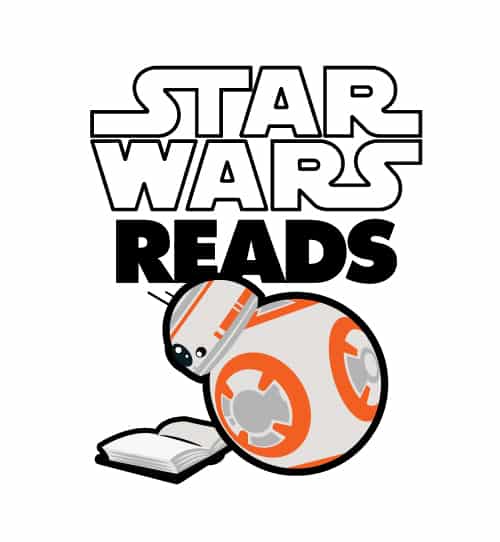 star-war-reads