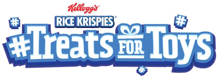 rice-krispies-treats-for-toys-logo