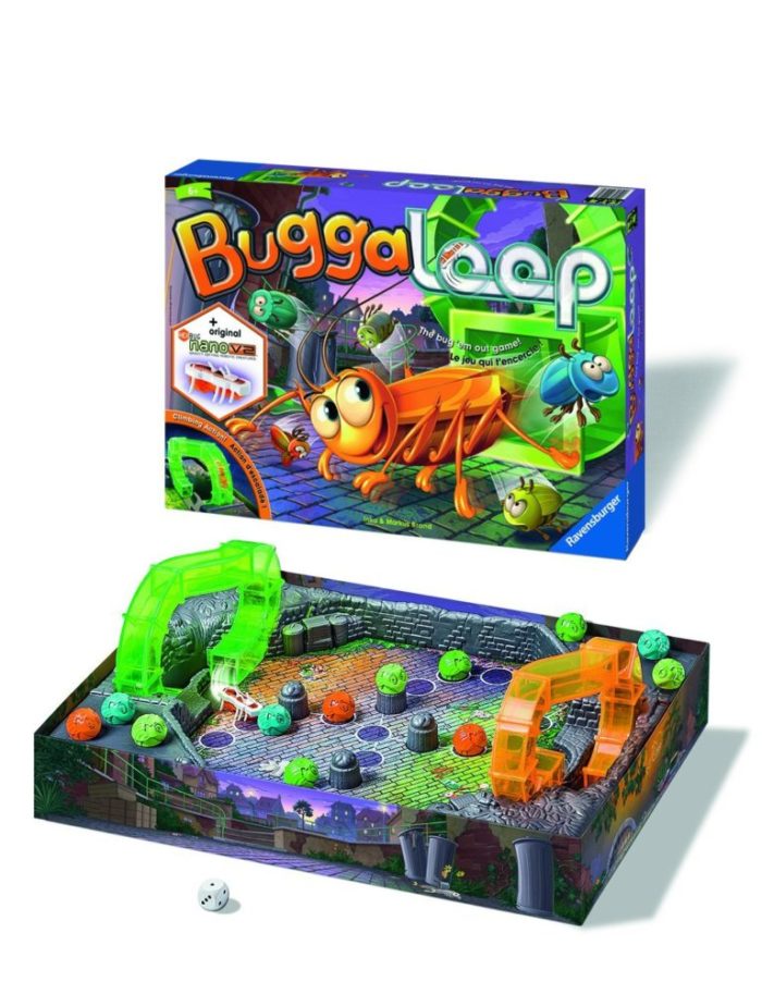 buggaloop-768x990