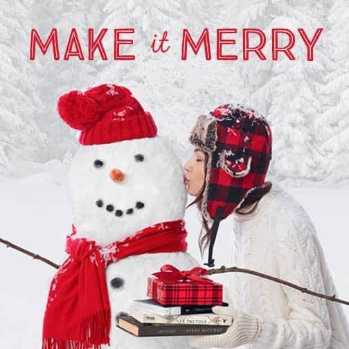 make-it-merry