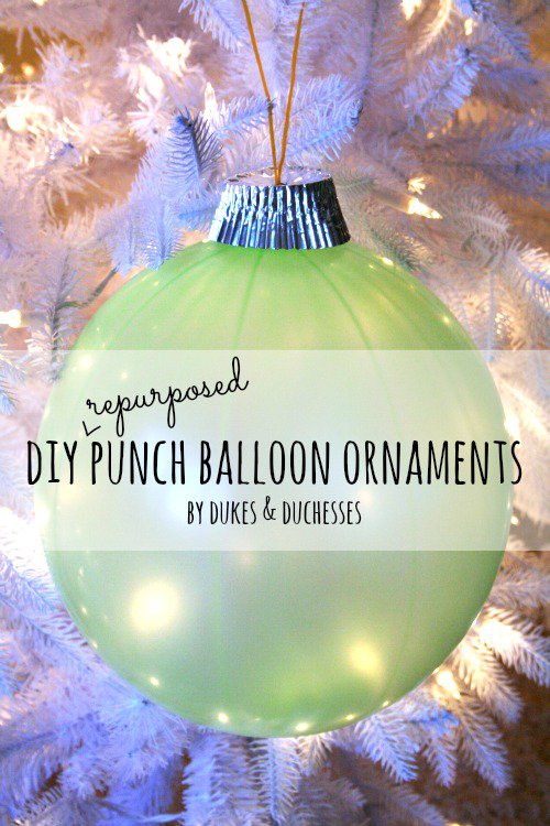 diy-repurposed-punch-balloon-ornaments