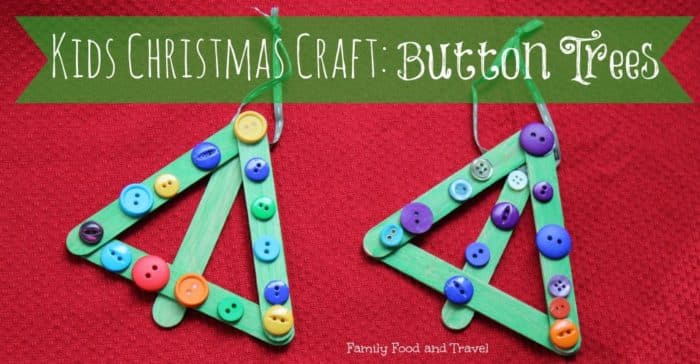 kids-christmas-craft-button-trees-1024x533