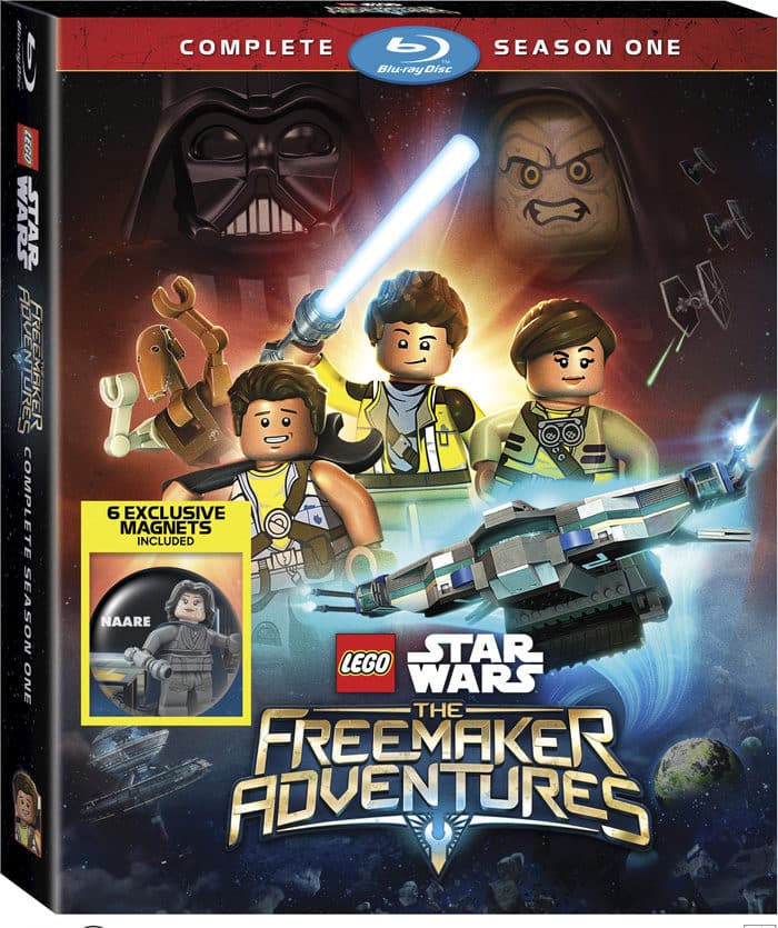 star-wars-lego-the-freemaker-adventures3