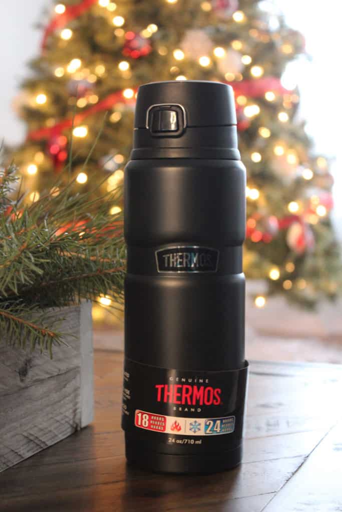 thermos-adult