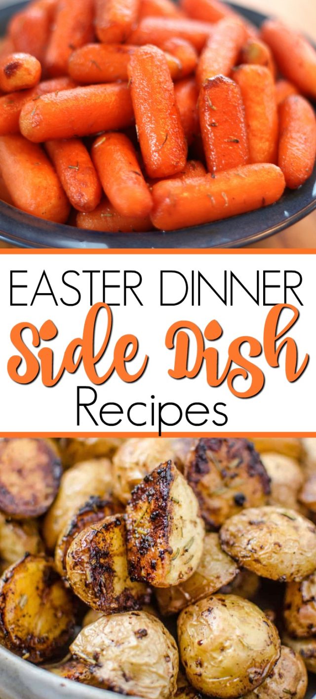 30-easter-dinner-side-dishes-ideas-for-your-holiday-feast