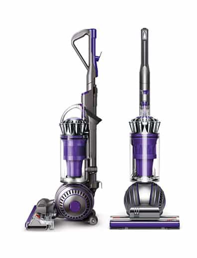 dyson big ball stubborn 2