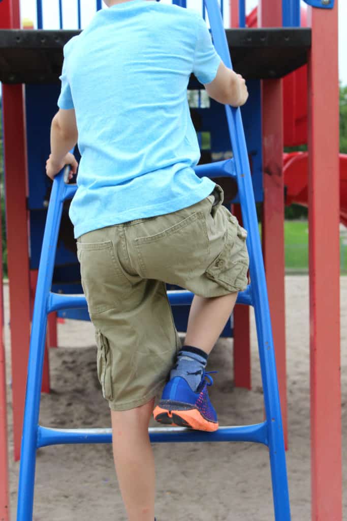 Boys wrangler sale cargo shorts