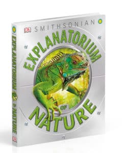 Explanatorium of Nature