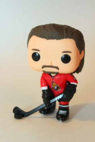 pop funko hockey