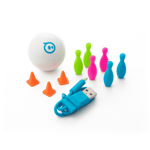 Sphero Mini