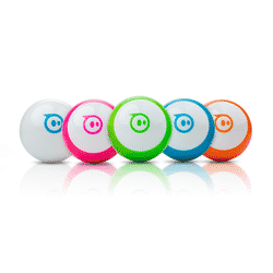 Sphero Mini