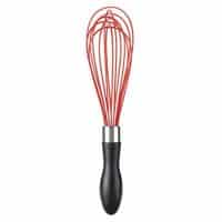 OXO Good Grips 11-Inch Better Silicone Balloon Whisk