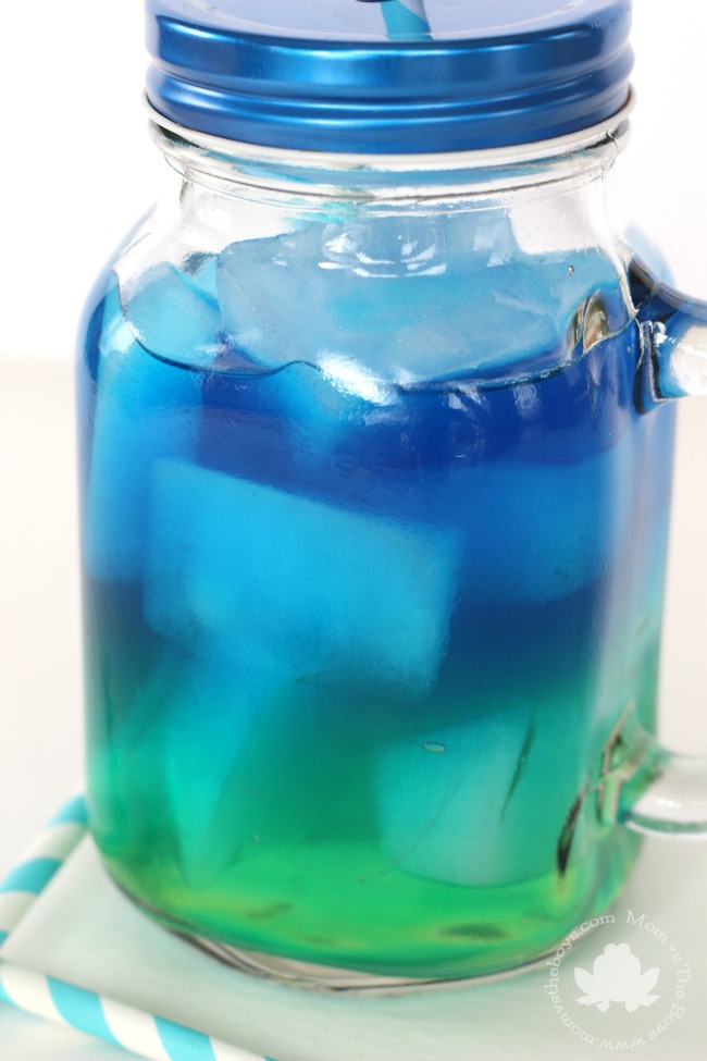 chug jug fortnite party drink 