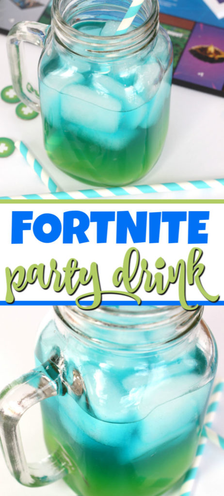  Fortnite Water Bottle, Direct Drinking Fortnite