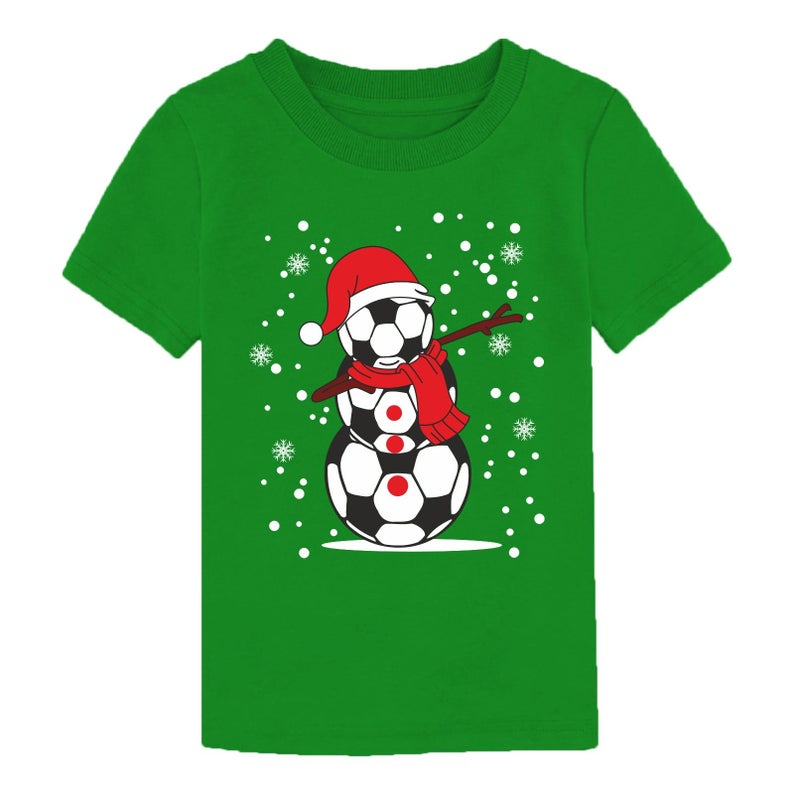 Fun and Festive Christmas Shirts for Boys – Mom vs the Boys