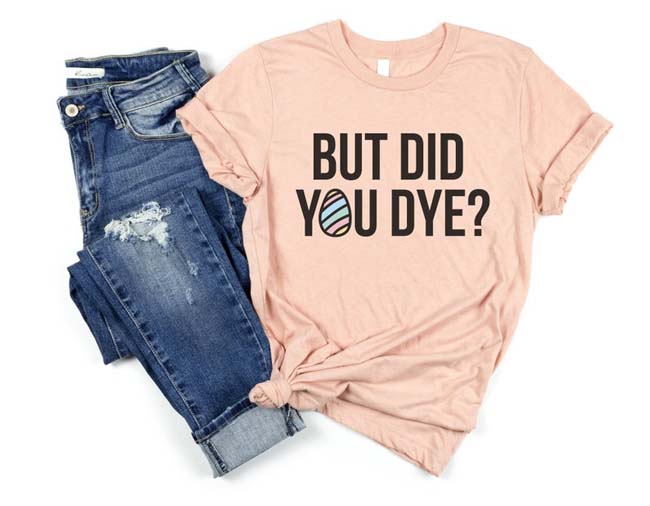 easter shirts for moms